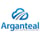 Arganteal Corporation Logo